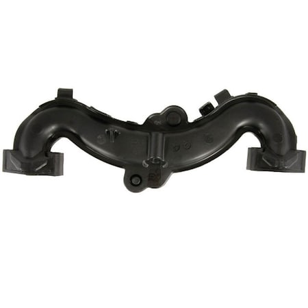 Mtd Manifold-Intake 24 164 278-S
